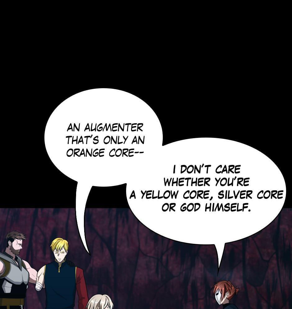 The Beginning After the End, chapter 62, image 61