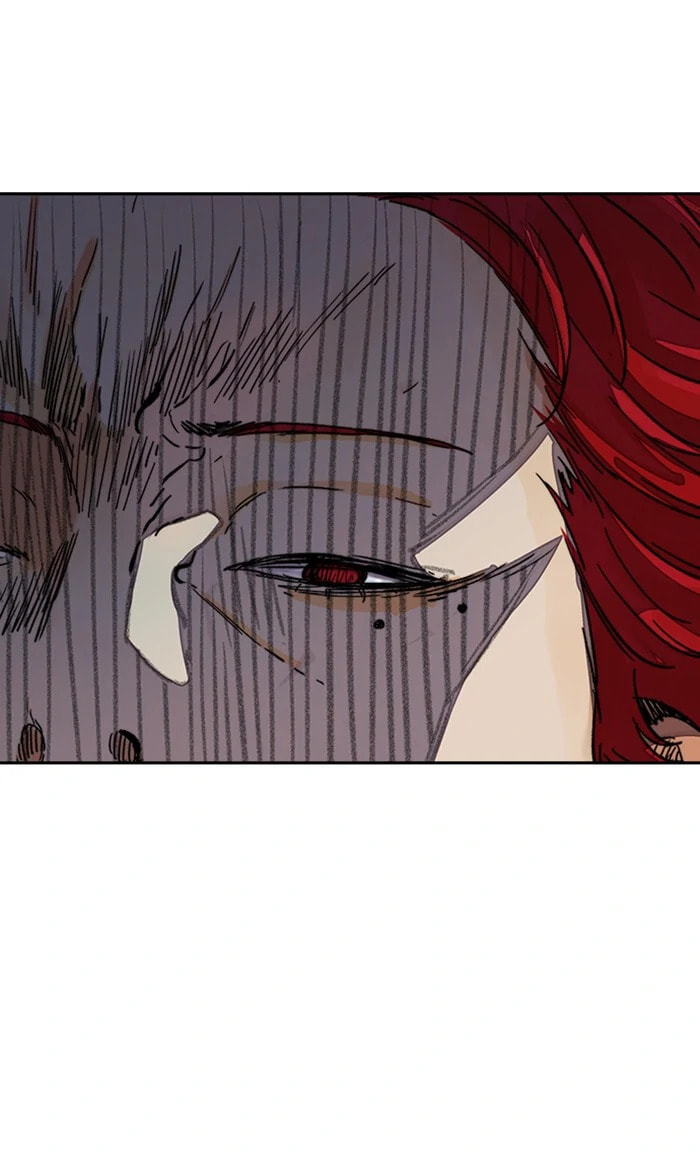 Wind Breaker, chapter 296, image 72