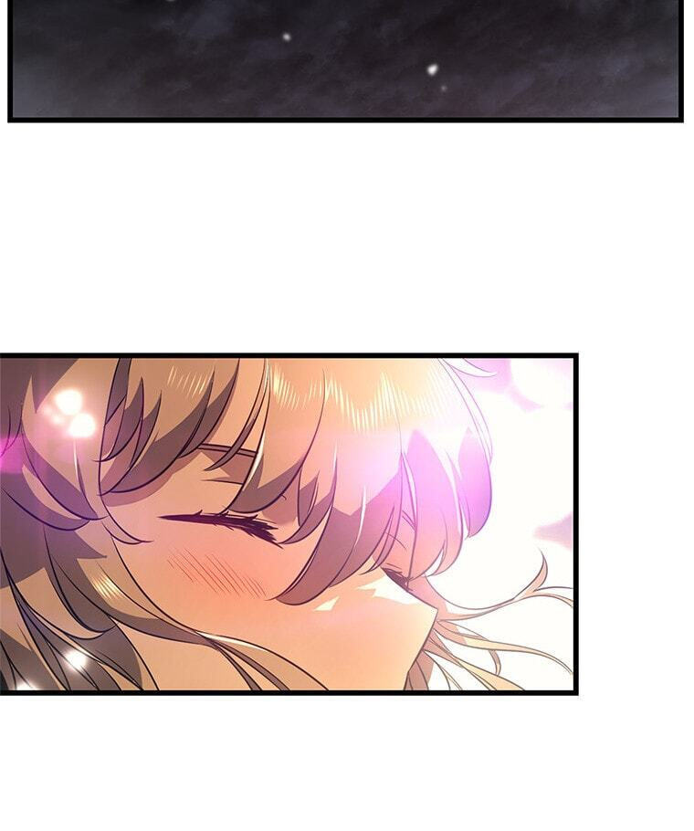 Solo Leveling, chapter 179.07, image 175