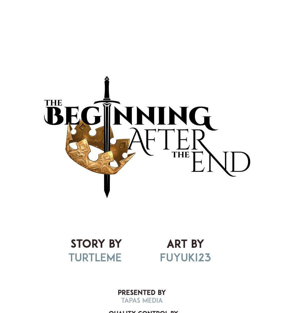 The Beginning After the End, chapter 23, image 20