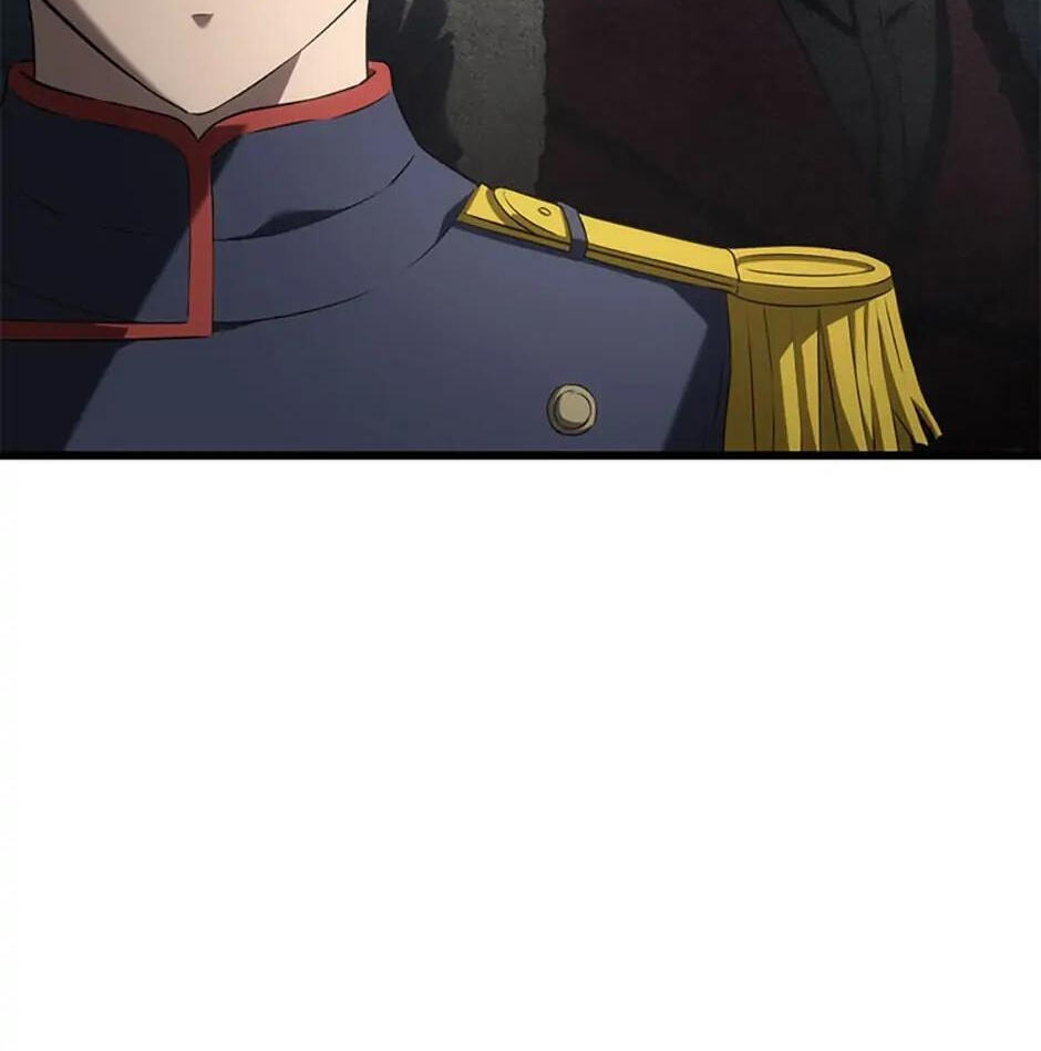 Revenge of the Baskerville Bloodhound, chapter 25, image 84