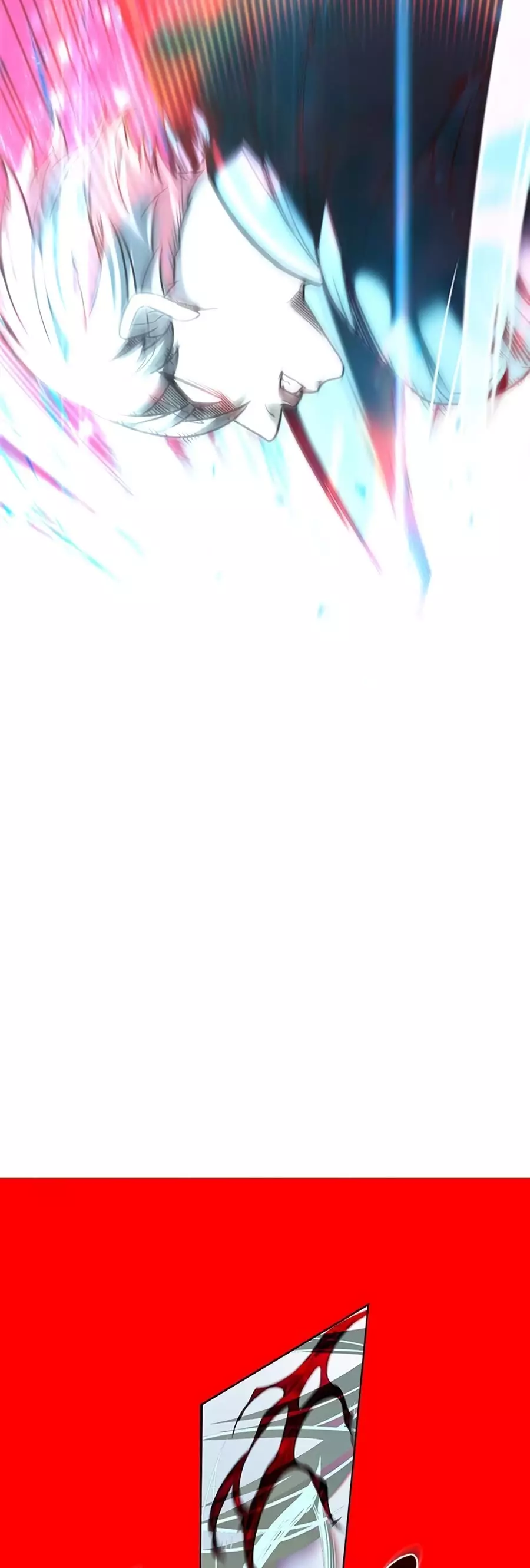 Eleceed, chapter 251, image 62