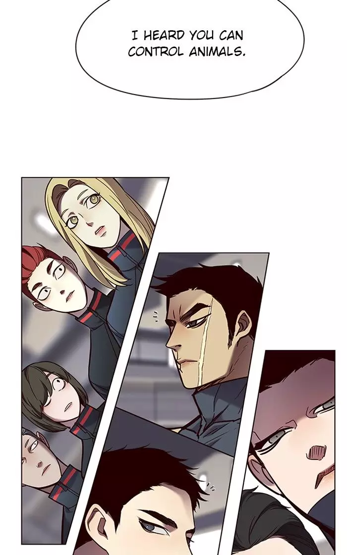 Eleceed, chapter 81, image 76