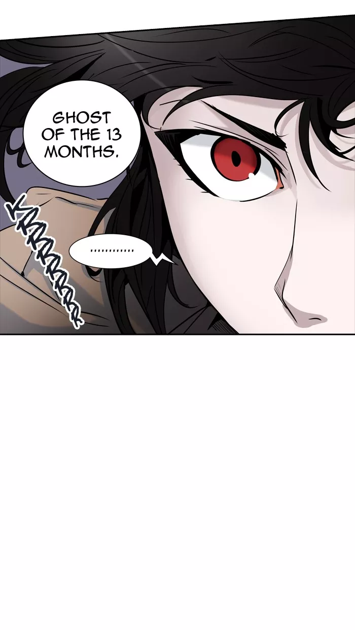 Tower of God, chapter 327, image 46