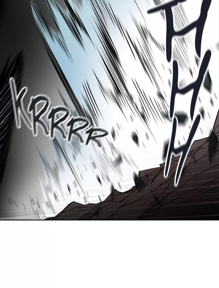 Tower of God, chapter 446, image 102