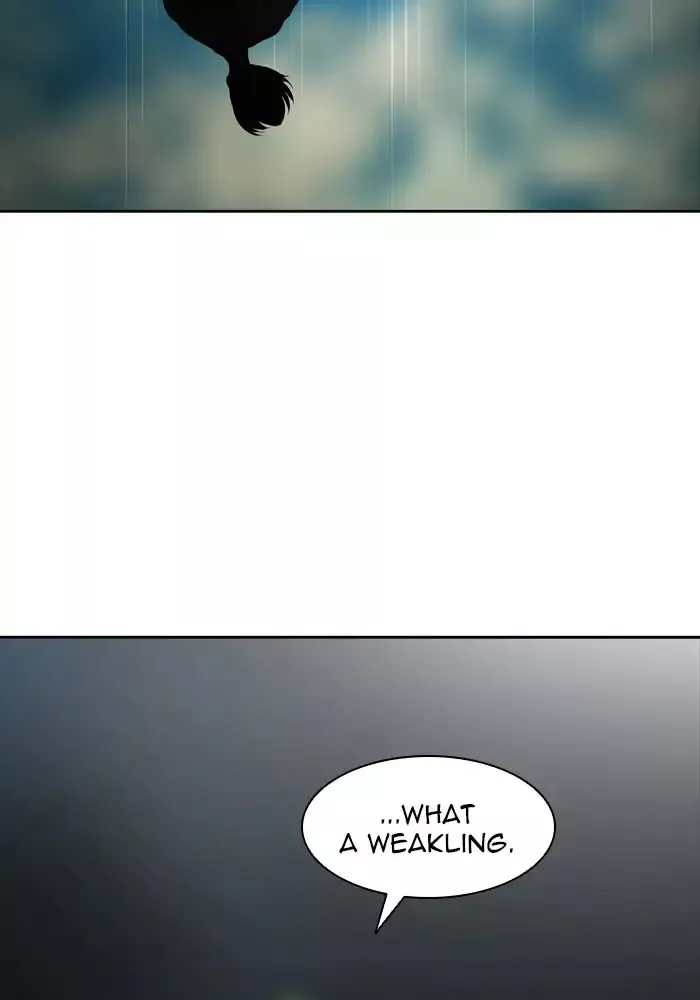 Tower of God, chapter 432, image 102