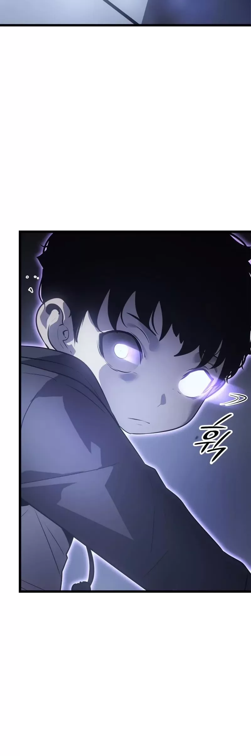 Solo Leveling: Ragnarok, chapter 43, image 46
