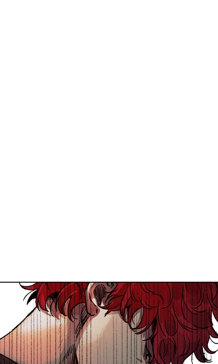 Wind Breaker, chapter 293, image 116