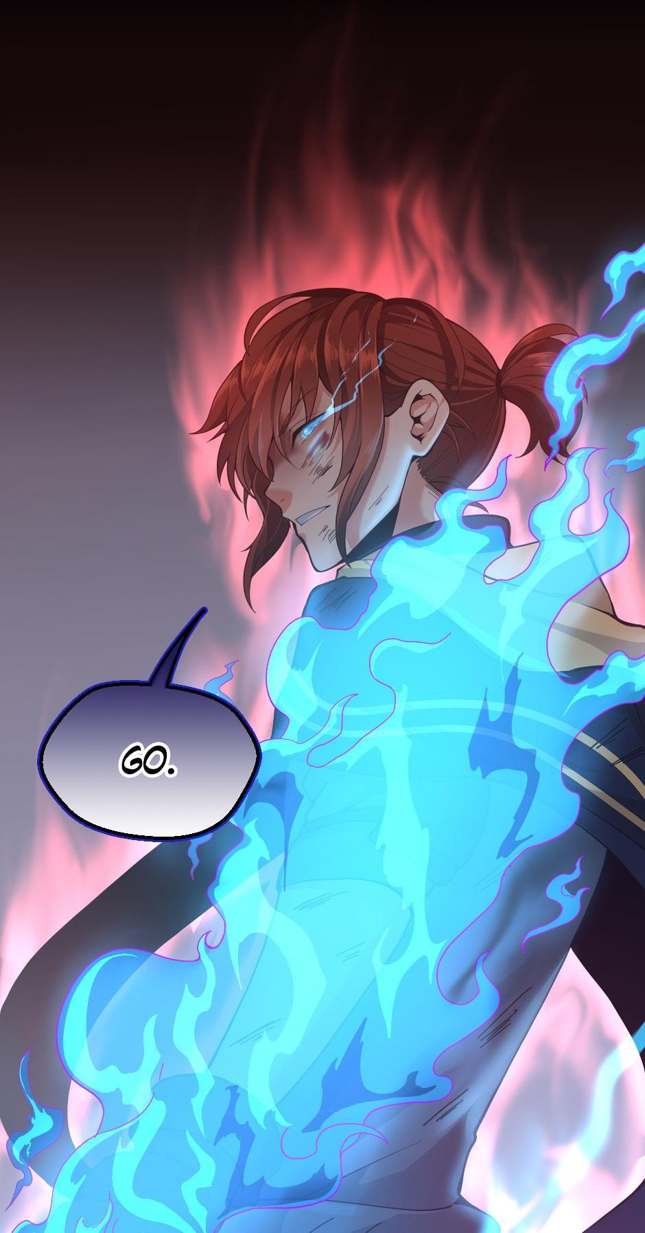 The Beginning After the End, chapter 118, image 17