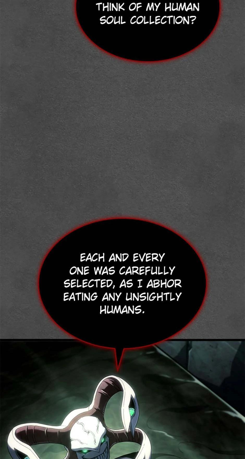 Revenge of the Baskerville Bloodhound, chapter 89, image 30