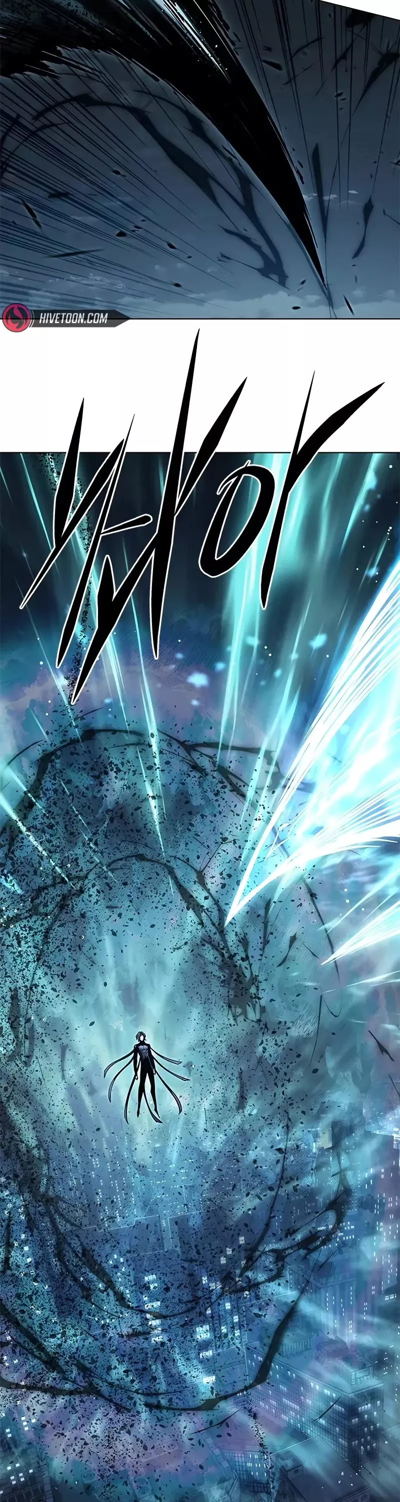 Eleceed, chapter 312, image 31