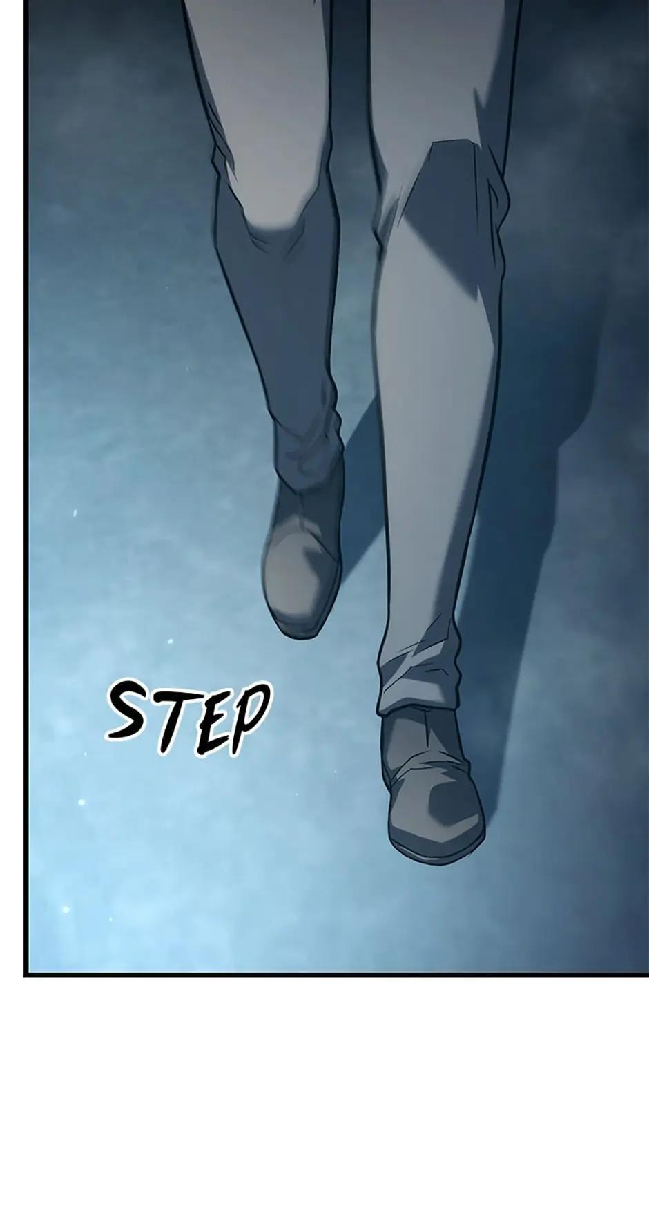 Revenge of the Baskerville Bloodhound, chapter 22, image 153