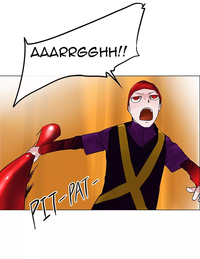 Tower of God, chapter 22, image 30