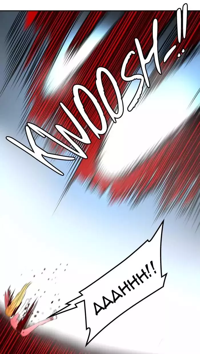 Tower of God, chapter 399, image 59