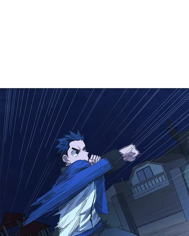 The Boxer, chapter 38, image 111