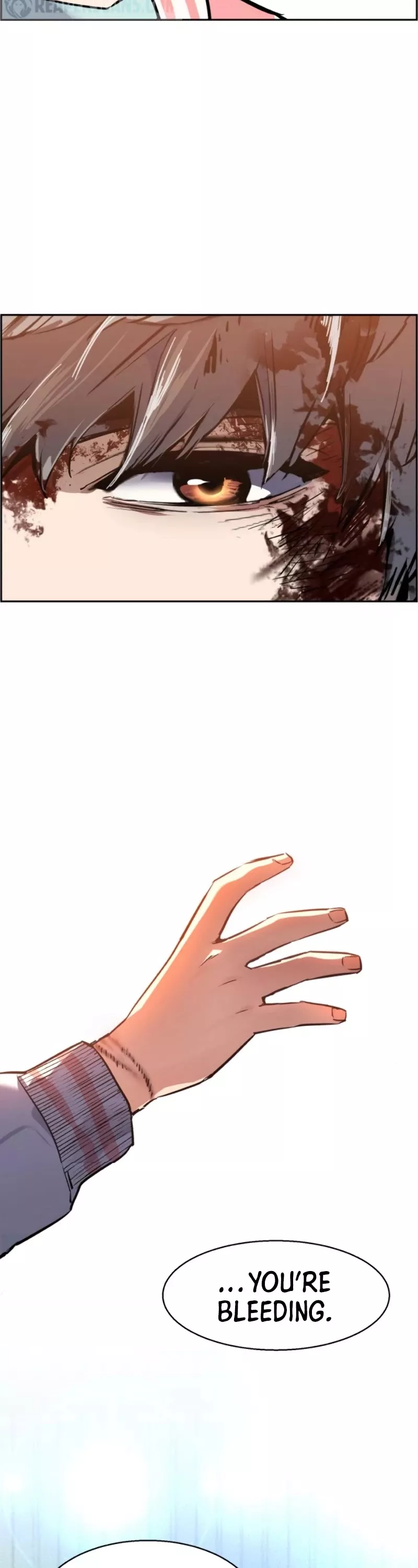 Teenage Mercenary, chapter 17, image 58