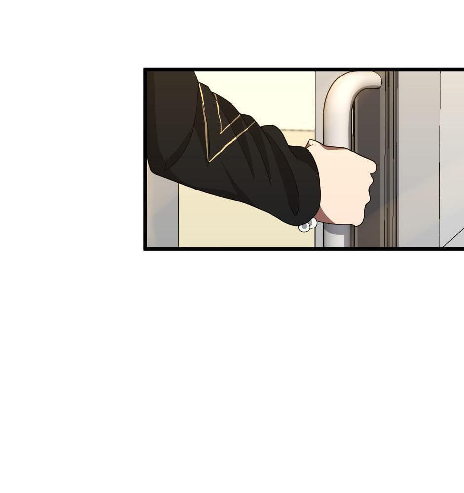 The Beginning After the End, chapter 85, image 96
