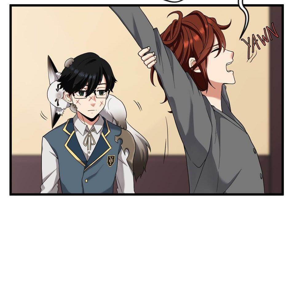 The Beginning After the End, chapter 86, image 14