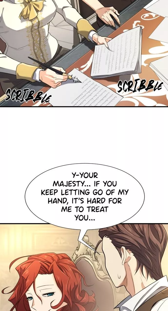 The Greatest Estate Developer, chapter 186, image 24