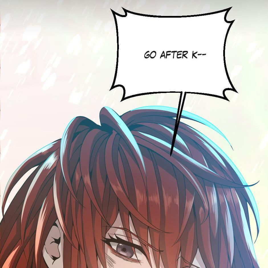 The Beginning After the End, chapter 138, image 127