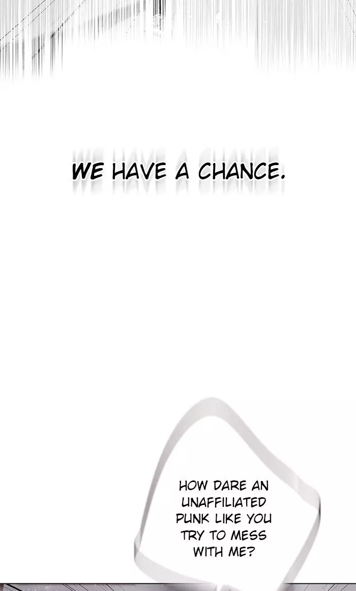 Eleceed, chapter 86, image 86