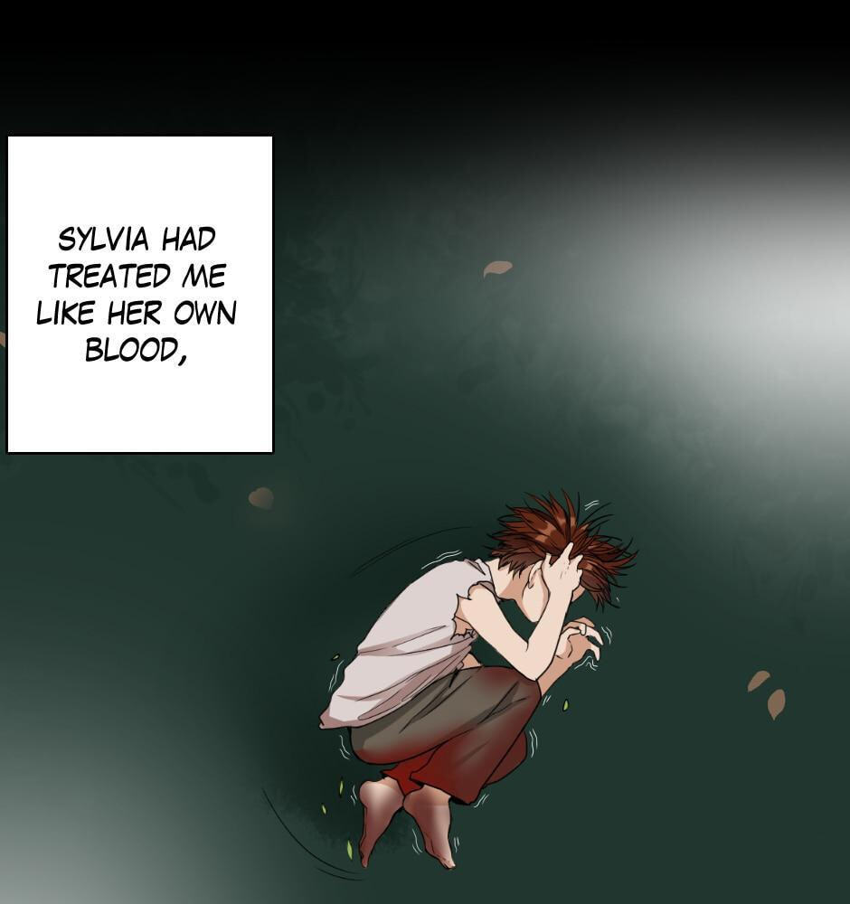The Beginning After the End, chapter 16, image 38