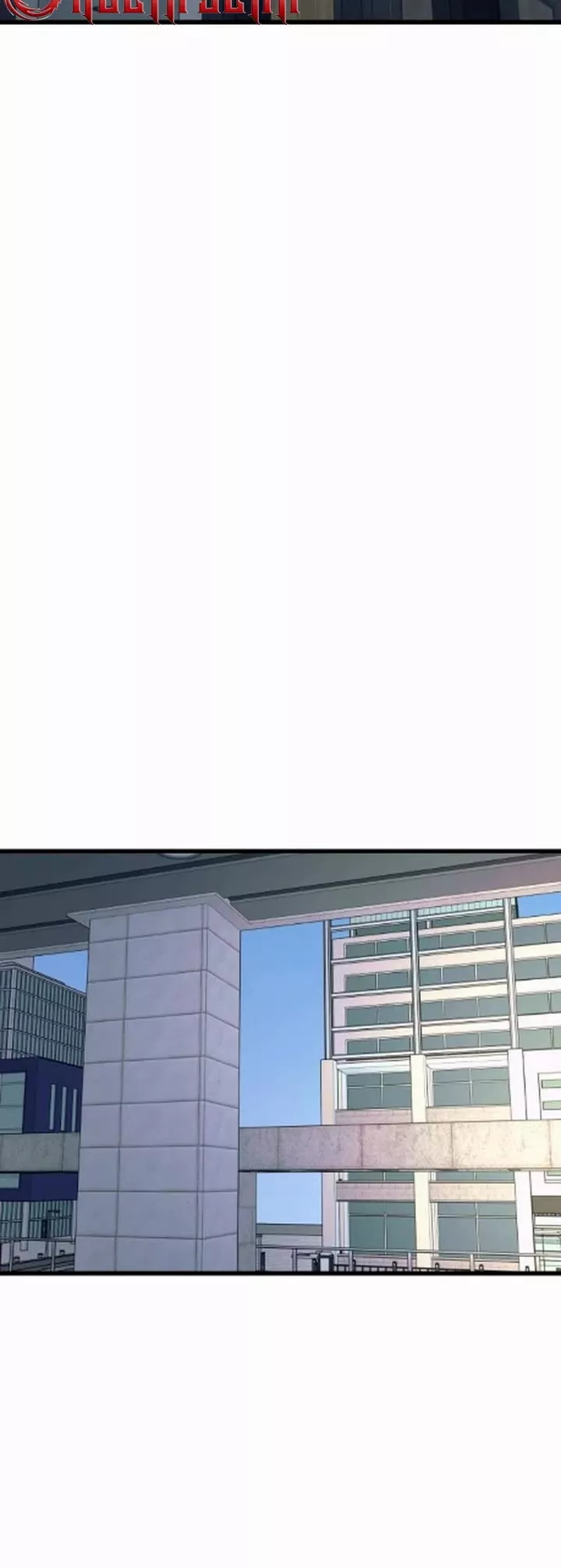 My Bias Gets on the Last Train, chapter 40, image 23