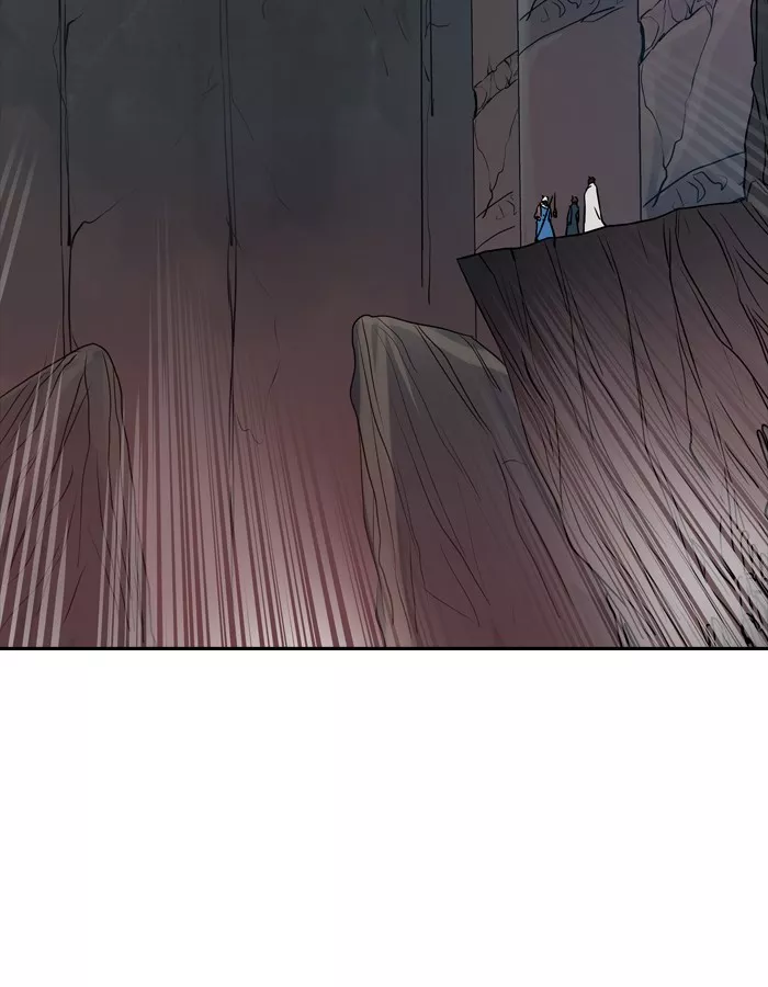 Tower of God, chapter 324, image 2