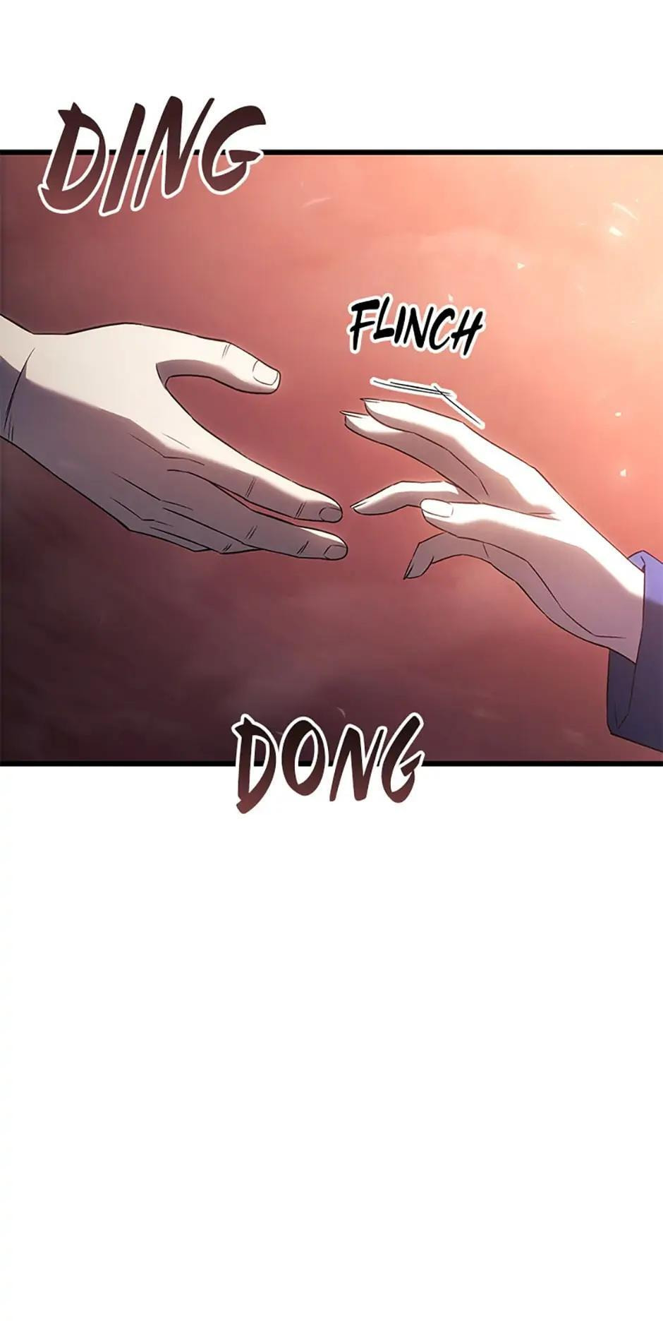 Revenge of the Baskerville Bloodhound, chapter 28, image 16