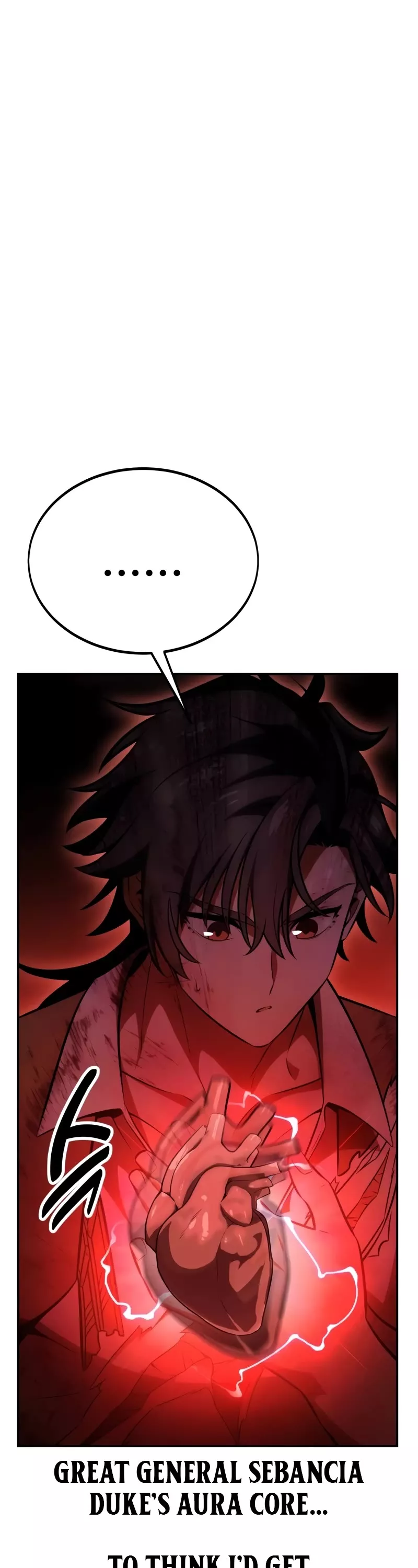 I Killed the Main Player, chapter 36, image 117