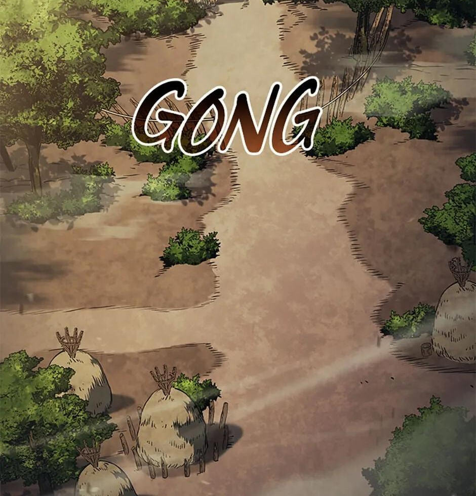 Revenge of the Baskerville Bloodhound, chapter 38, image 30