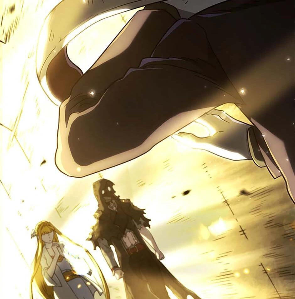 Revenge of the Baskerville Bloodhound, chapter 89, image 140