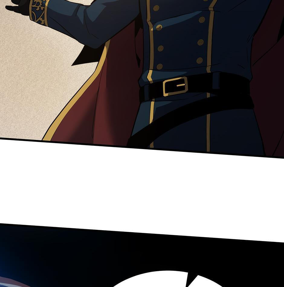 The Beginning After the End, chapter 256, image 108