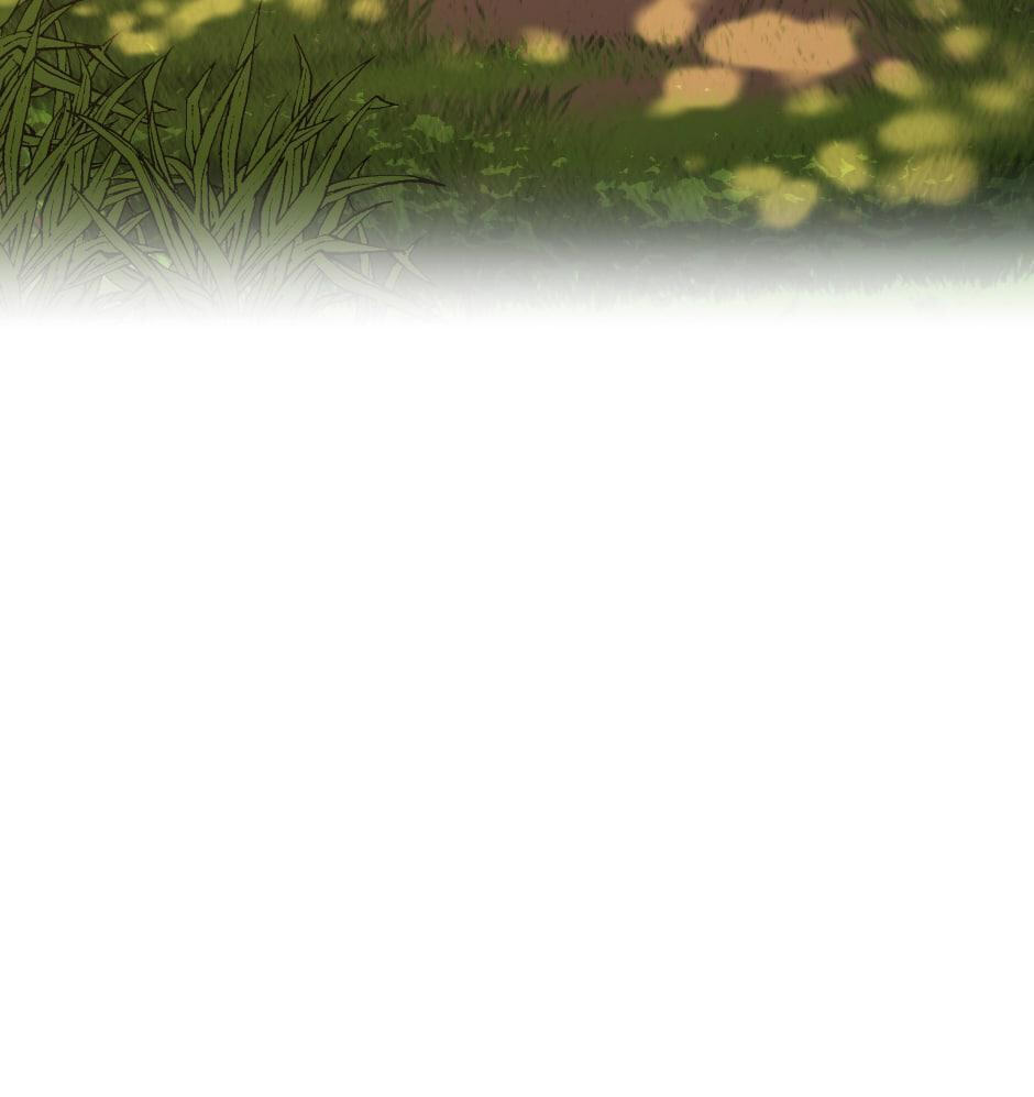 The Beginning After the End, chapter 155, image 131