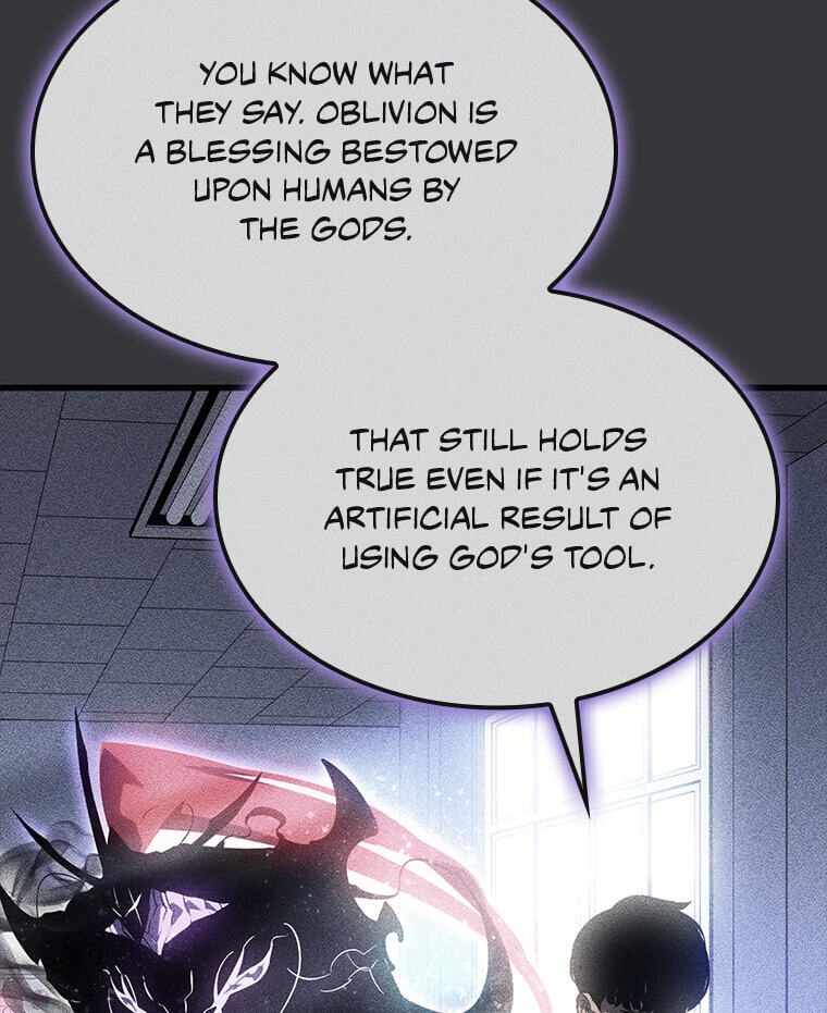 Solo Leveling, chapter 179.08, image 228