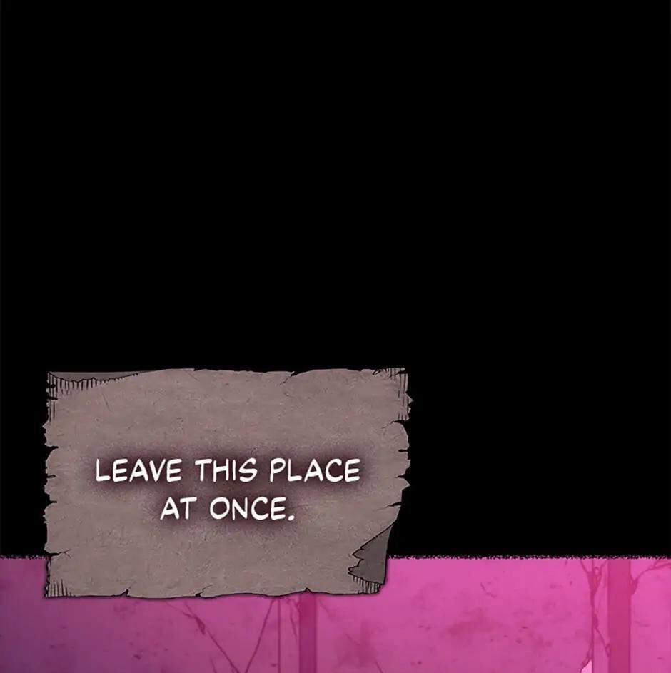 Revenge of the Baskerville Bloodhound, chapter 7, image 85