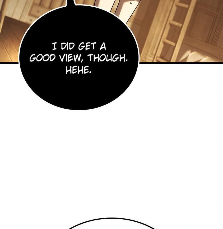 Revenge of the Baskerville Bloodhound, chapter 128, image 22