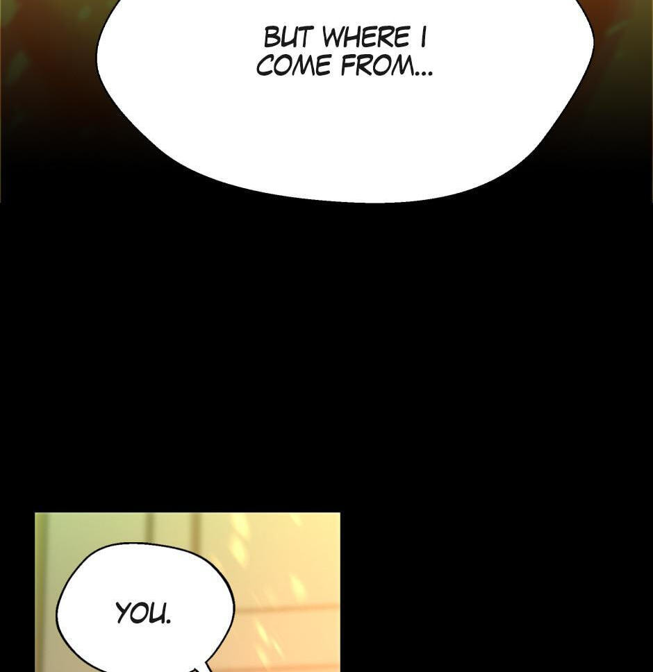 The Beginning After the End, chapter 137, image 63