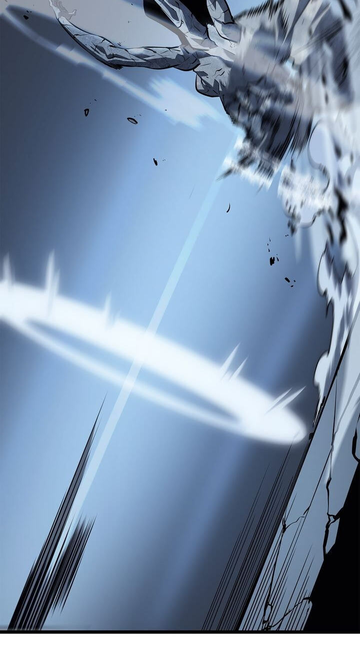 Solo Leveling, chapter 127, image 27