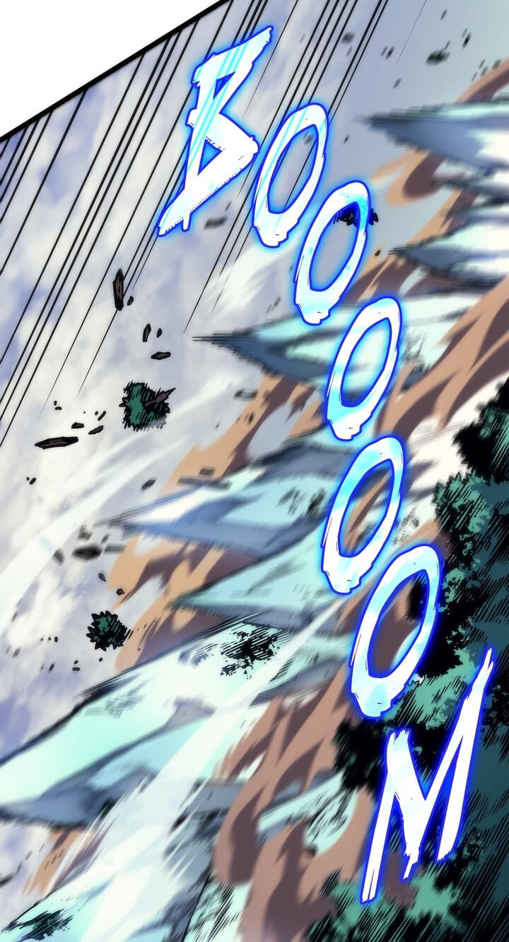 Solo Leveling, chapter 97, page 49