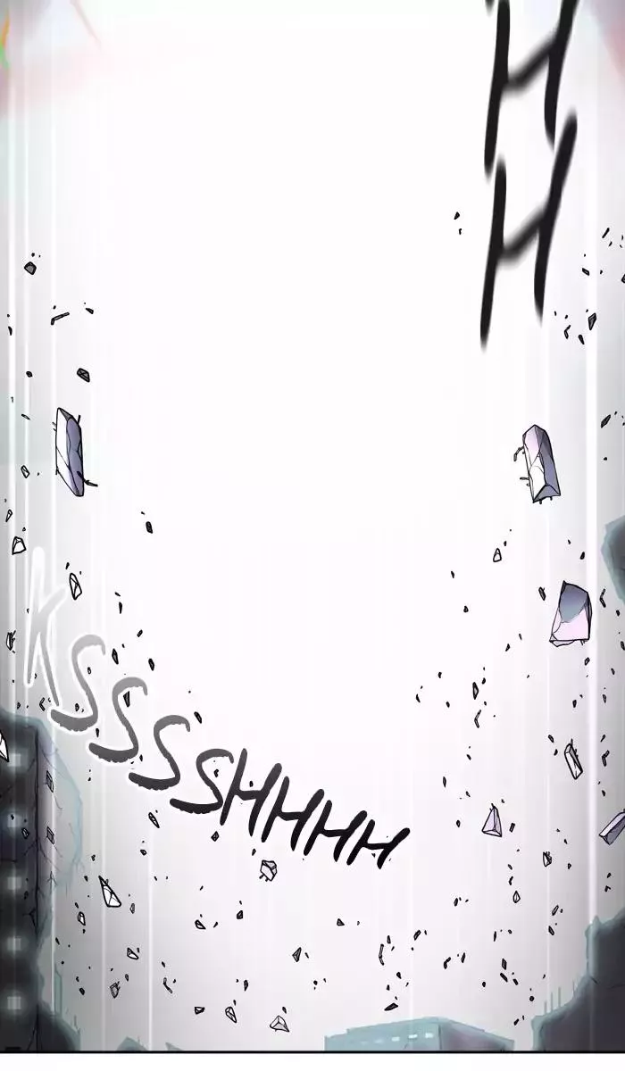 Tower of God, chapter 390, image 55