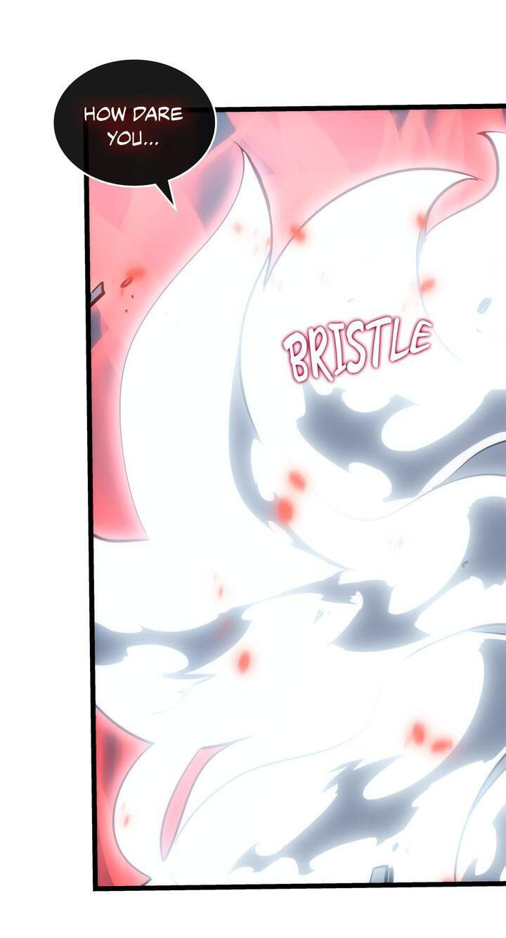 Solo Leveling, chapter 165, image 60