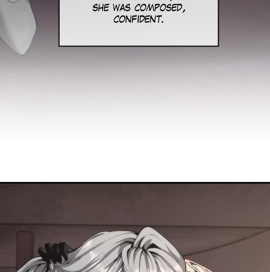 The Beginning After the End, chapter 170, image 19