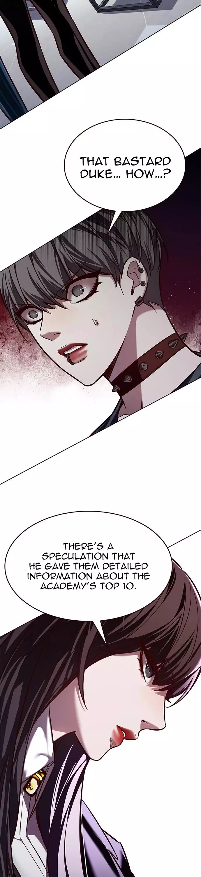 Eleceed, chapter 240, image 15