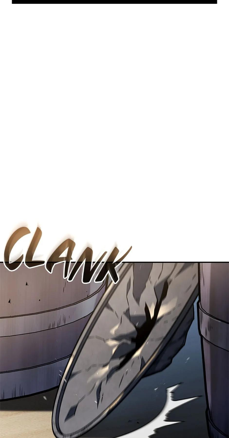 Revenge of the Baskerville Bloodhound, chapter 45, image 72
