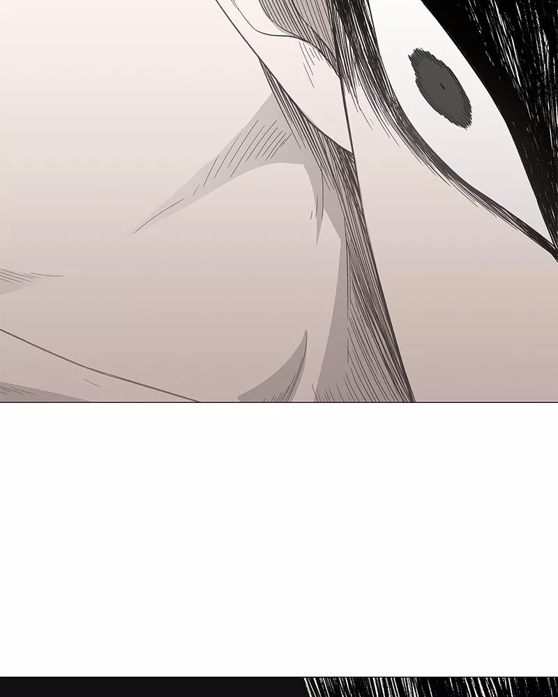 The Boxer, chapter 87, image 104