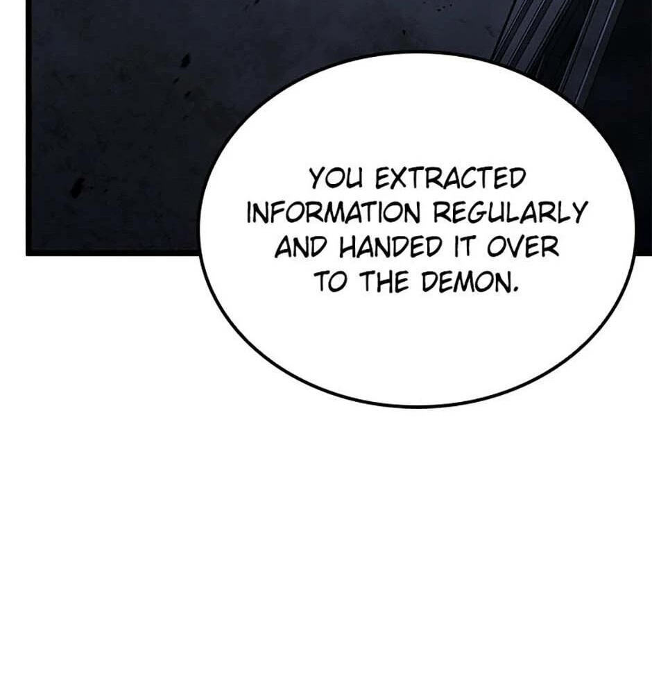 Revenge of the Baskerville Bloodhound, chapter 75, image 127
