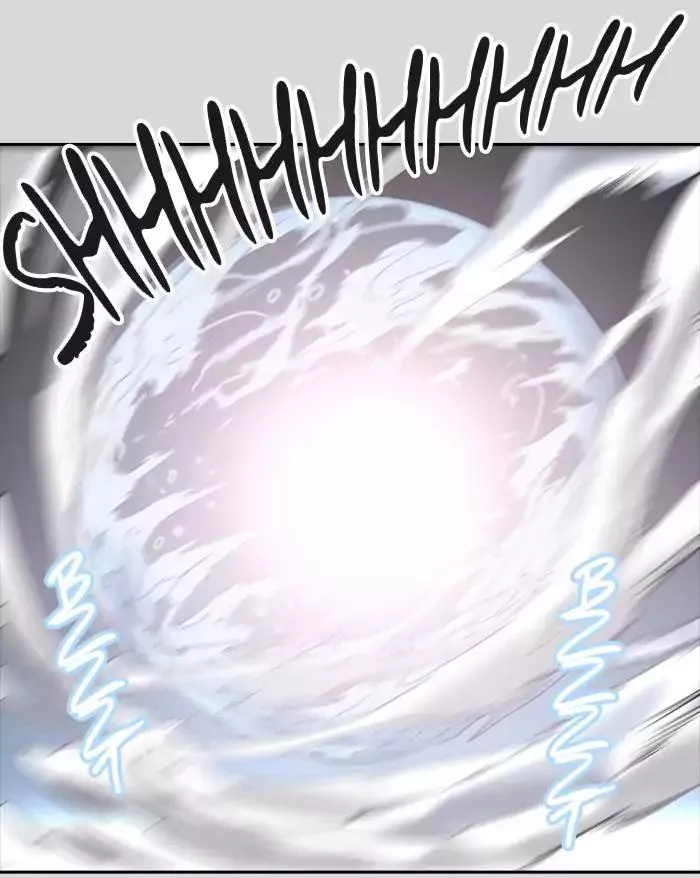 Tower of God, chapter 377, image 74