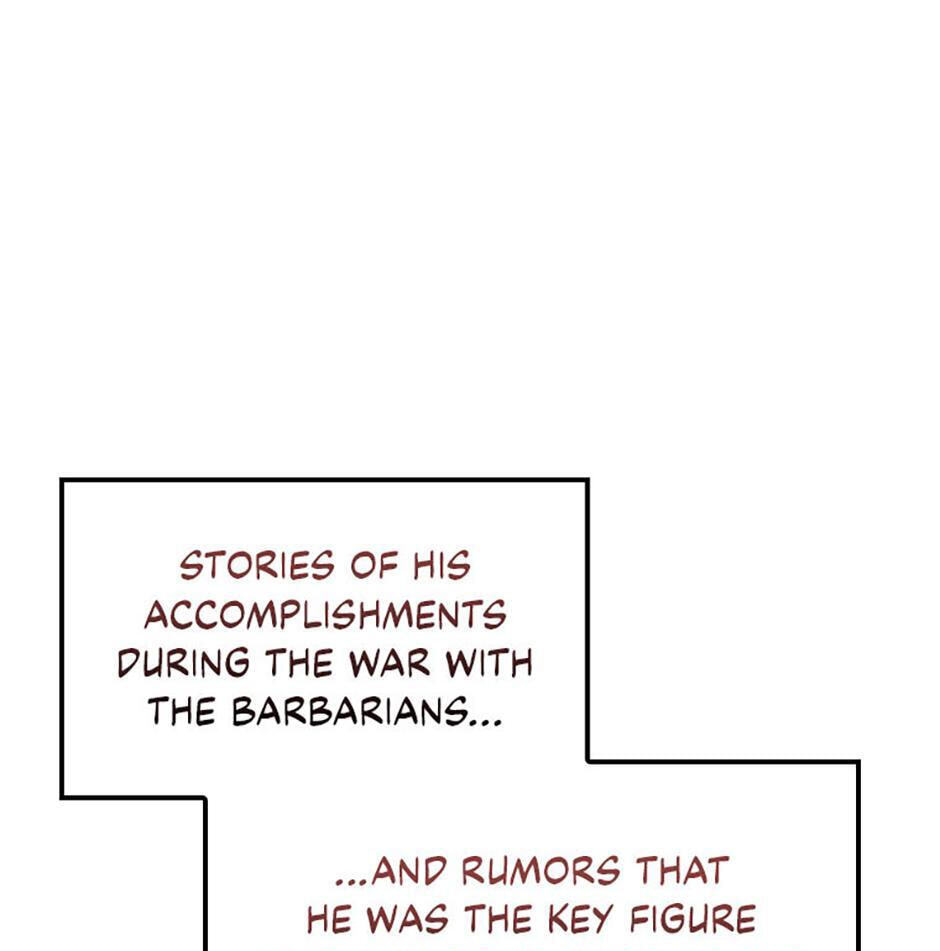 Revenge of the Baskerville Bloodhound, chapter 74, image 30