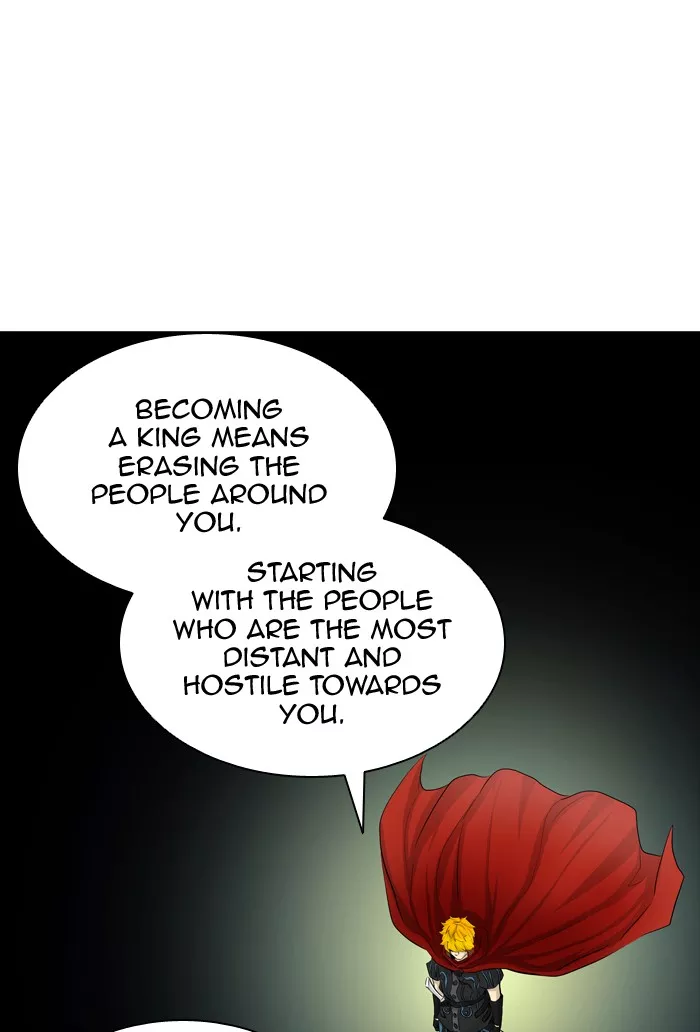 Tower of God, chapter 365, image 48